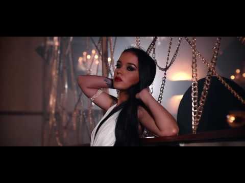 JP da Maika   Espelho, Espelho Meu feat  Eva RapDiva & Vui Vui   Official Video