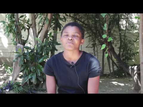 Vomiting During PaidaLajin, A Good Healing Crisis