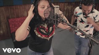 Ódiame Music Video