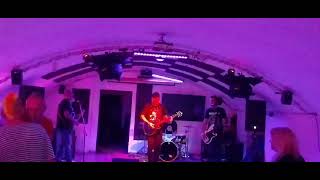 Video Mimo Záznam - Ideály společnosti ( 2.11.2024 Klub Kladívko, Ústí