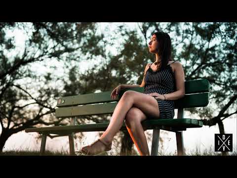 Losing it vs piece of your heart vs ooh vs you little beauty - mashup Devix