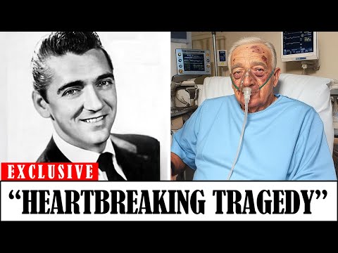 The Heartbreaking Tragedy Of Carl Smith