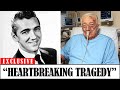 The Heartbreaking Tragedy Of Carl Smith
