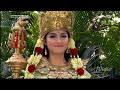 MISTERI DUA DUNIA BIAS CINTA NYI RORO KIDUL FULL HD