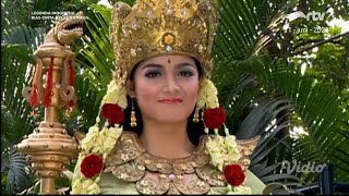 Download lagu MISTERI DUA DUNIA BIAS CINTA NYI RORO KIDUL FULL HD.... mp3