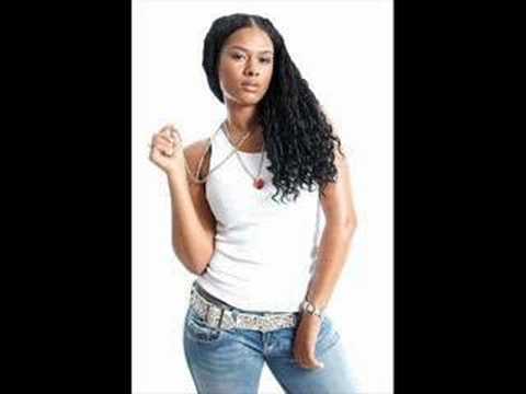 gail gotti 2007 best song