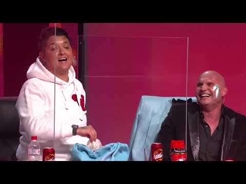 Zvezde Granda- Promo- Epizoda 65