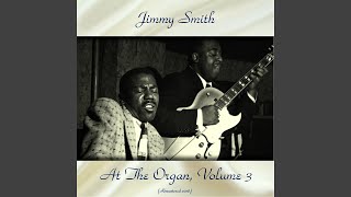 Willow Weep For Me (Remastered 2018)