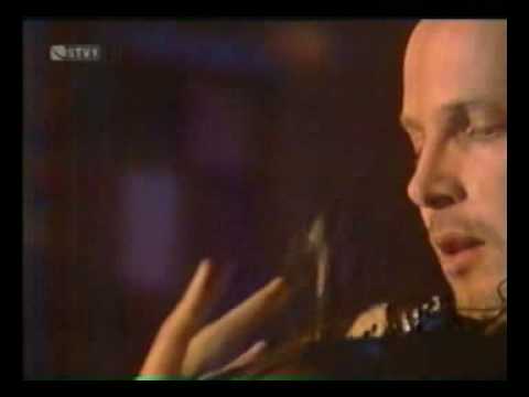 Violin show - Stanislav Salanci