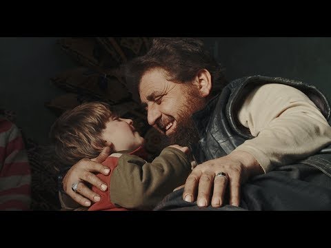 Thumbnail of the video: Official Trailer