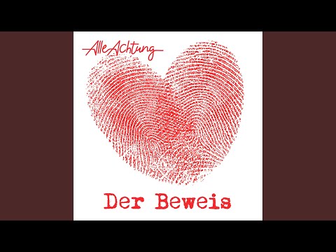 Der Beweis