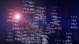 Download the video "HOW TO SOLVE DIFFERENCE OF TWO SQUARES IN A FEW SECONDS? | Math is Fun"
