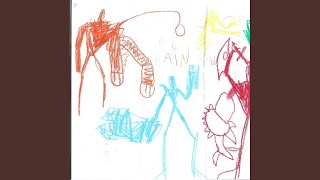 Download lagu Sisa Cerita mp3