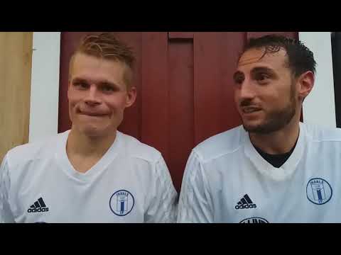 2018-08-22 lokalfotbollen.nu  Indal-Holm