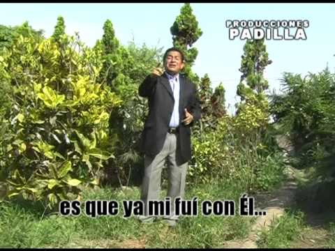 Cesar Vargas - Antologia de Coros 4 (Parte1)