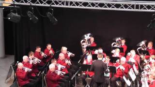 Once in Royal David's City