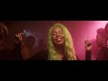 Alex Mali Faded Feat Thutmose