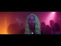 Alex Mali Faded Feat Thutmose
