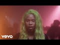 Alex Mali Faded Feat Thutmose