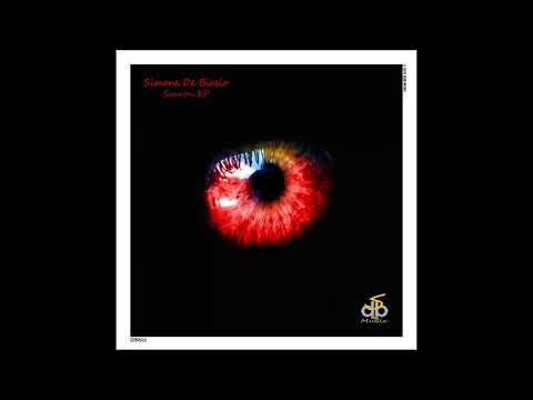 Simone De Biasio - Lord Of (Original Mix)