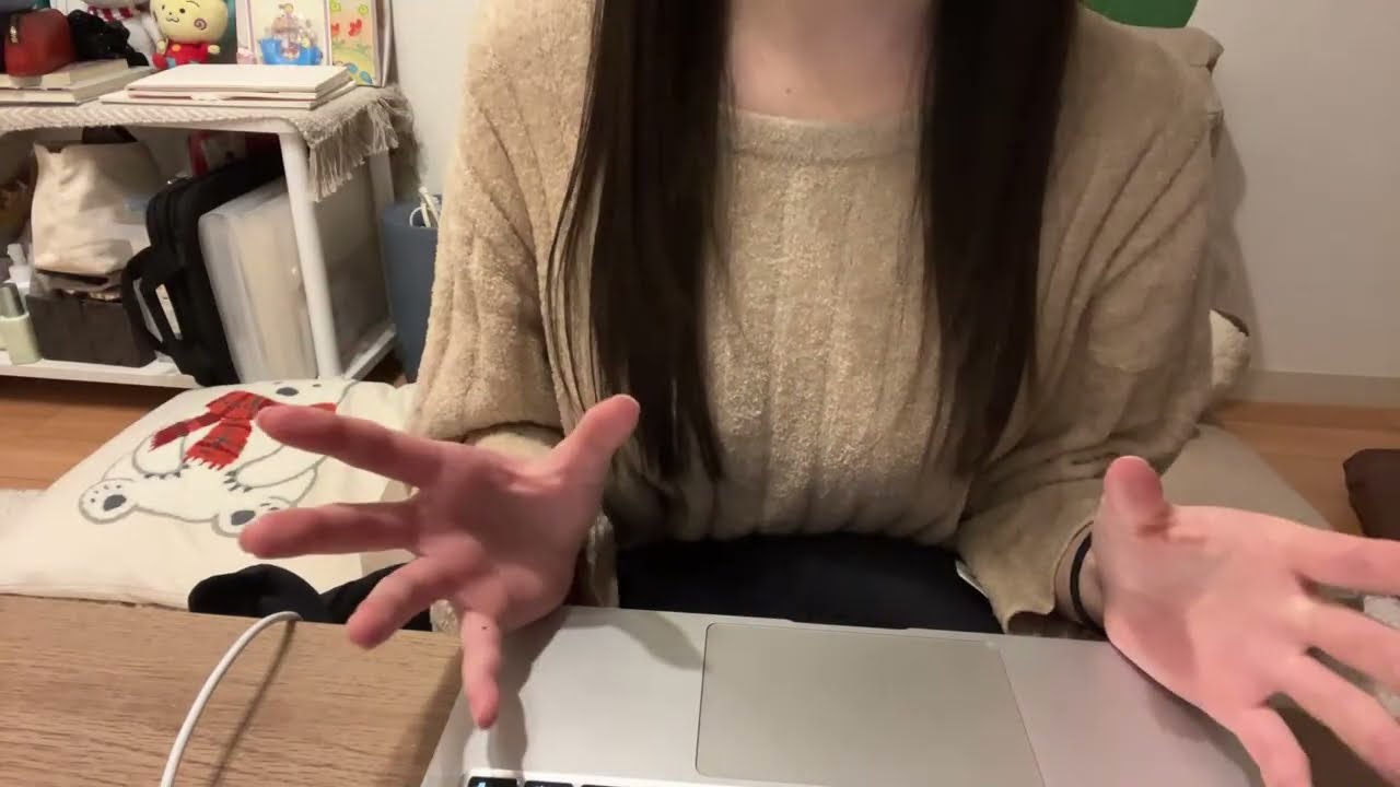 新年会ですよ✌🏻🌝✌🏻（作り直し）