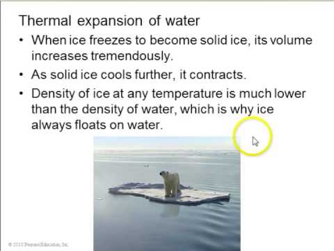 PHY205 Summer Preclass 5