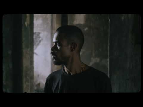 RAMONZIN - Respeita o Bala Prod. Rafael Tudesco