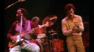 Muddy Waters - Caldonia