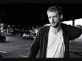 No Time Flat - Kevin Devine - Lyrics 