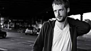 No Time Flat - Kevin Devine - Lyrics