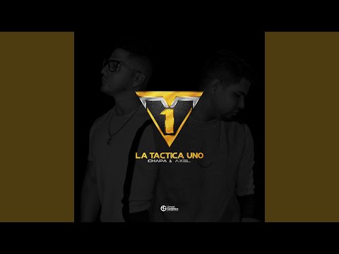 Yo Quiero Una de Esas