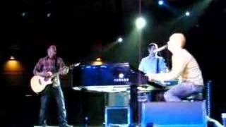 The Fray - &quot;Dead Wrong&quot;