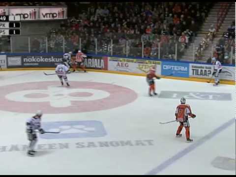 28.4.2010 HPK - TPS 2-6