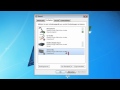 Tutorial: Windows 7 - Stereo Mix - Aktivieren ...