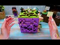 Cum să creezi o lume cubică Minecraft!
