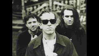 Buffalo Tom - I'm Not There