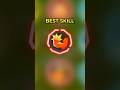 This Kong Bananza Skill Is OP Donkey Kong Bananza