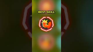 This Kong Bananza Skill is OP (Donkey Kong Bananza)