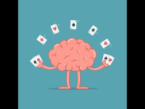 The Ego and Its Risk in Poker