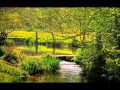 Majai-Phoria (Jorn Van Deynhoven Remix) HQ ...