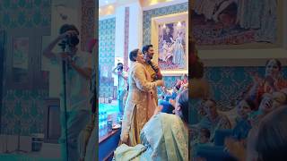 Babul da vehra 🥰🥰 #mindodevgan #trending