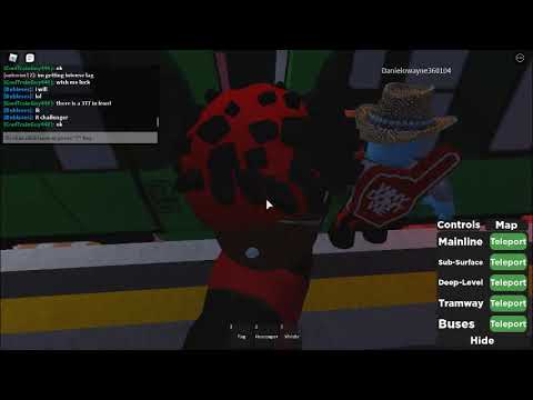 CLASS 377 COUPLING MIND THE GAP CLASSIC