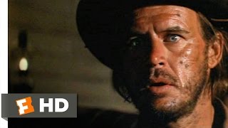 High Plains Drifter (6/8) Movie CLIP - A Whipping Revenge (1973) HD