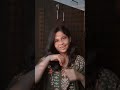 Rut Mast Mast Ye Din Ye Waqt Youtubeshorts
