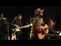Jackie Greene.  Closer To You