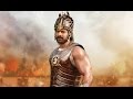 Baahubali The Beginning Panchchi Bole Hai Kya Audio Songs Hindi Movie Songs 2015