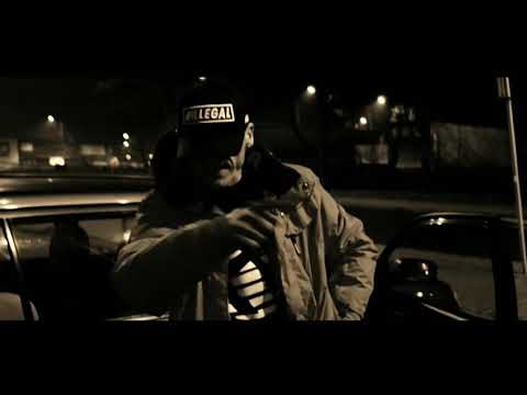 Rogal DDL - Najlepsze zwrotki