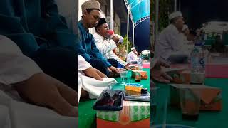 Download lagu Suara Emas | Al-Barzanji mp3