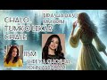 Chalo Tumako Lekar Chalen चलो तुमको लेकर चले Shreya Ghoshal Bipasha MM