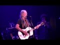 Willie Nelson - Let's Face The Music And Dance - 12/7/12